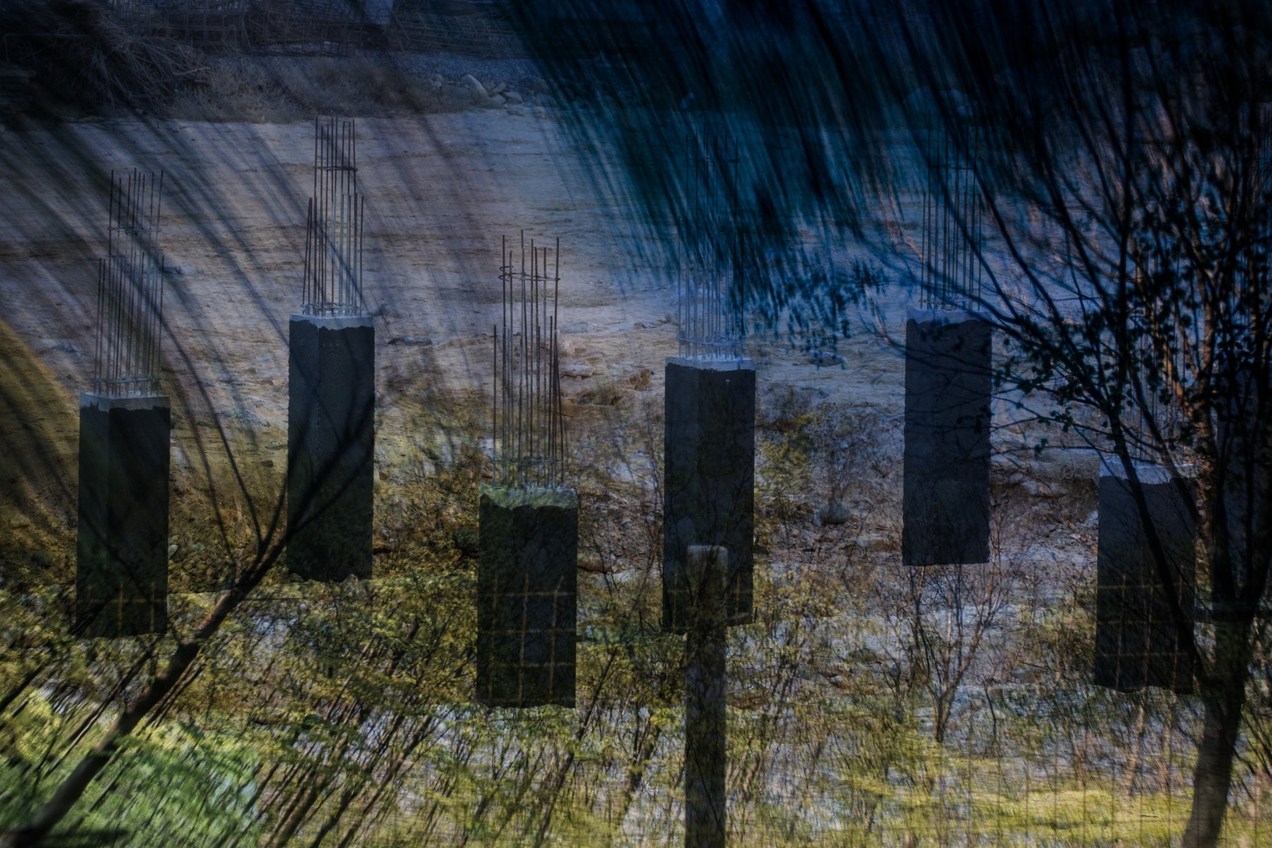 ImageSwapp 8